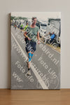 Evenement foto: Serie 687 en 688