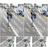 Evenement foto: Serie 687 en 688