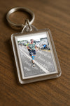 Evenement foto: Serie 687 en 688