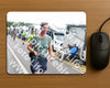 Evenement foto: Serie 687 en 688