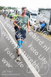 Evenement foto: Serie 687 en 688