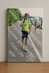 Evenement foto: Serie 687 en 688