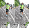 Evenement foto: Serie 687 en 688