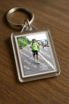 Evenement foto: Serie 687 en 688