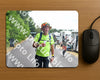 Evenement foto: Serie 687 en 688