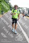 Evenement foto: Serie 687 en 688