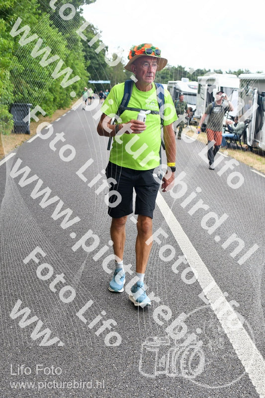 Evenement foto: Serie 687 en 688