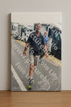 Evenement foto: Serie 687 en 688