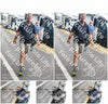Evenement foto: Serie 687 en 688