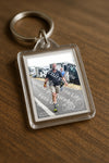 Evenement foto: Serie 687 en 688