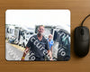 Evenement foto: Serie 687 en 688
