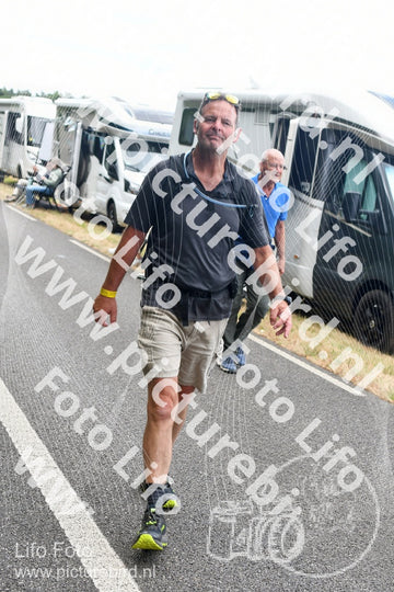 Evenement foto: Serie 687 en 688