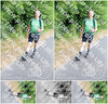 Evenement foto: Serie 687 en 688