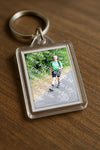 Evenement foto: Serie 687 en 688