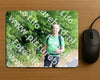 Evenement foto: Serie 687 en 688