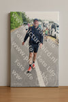 Evenement foto: Serie 687 en 688
