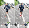 Evenement foto: Serie 687 en 688