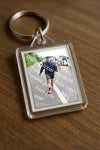 Evenement foto: Serie 687 en 688