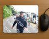 Evenement foto: Serie 687 en 688