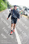 Evenement foto: Serie 687 en 688