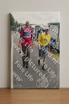 Evenement foto: Serie 687 en 688