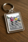 Evenement foto: Serie 687 en 688