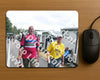 Evenement foto: Serie 687 en 688