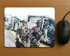 Evenement foto: Serie 687 en 688