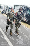 Evenement foto: Serie 687 en 688