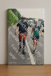 Evenement foto: Serie 687 en 688