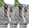 Evenement foto: Serie 687 en 688