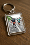 Evenement foto: Serie 687 en 688