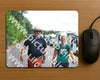 Evenement foto: Serie 687 en 688