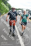 Evenement foto: Serie 687 en 688