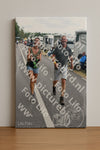 Evenement foto: Serie 687 en 688