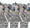 Evenement foto: Serie 687 en 688