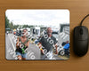 Evenement foto: Serie 687 en 688
