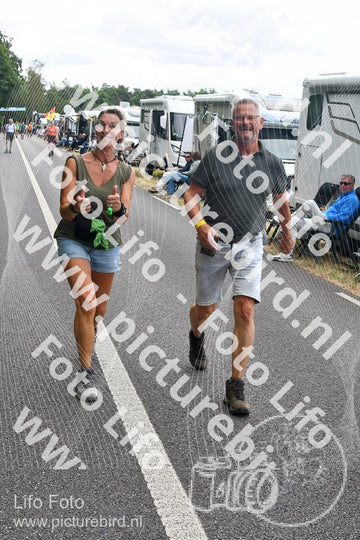 Evenement foto: Serie 687 en 688