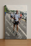 Evenement foto: Serie 687 en 688