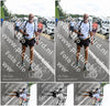 Evenement foto: Serie 687 en 688