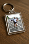 Evenement foto: Serie 687 en 688