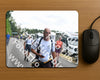 Evenement foto: Serie 687 en 688