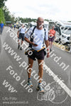 Evenement foto: Serie 687 en 688