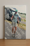 Evenement foto: Serie 687 en 688