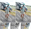 Evenement foto: Serie 687 en 688