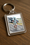 Evenement foto: Serie 687 en 688