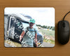 Evenement foto: Serie 687 en 688