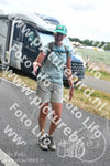 Evenement foto: Serie 687 en 688