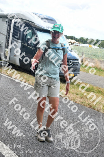 Evenement foto: Serie 687 en 688