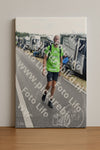 Evenement foto: Serie 687 en 688